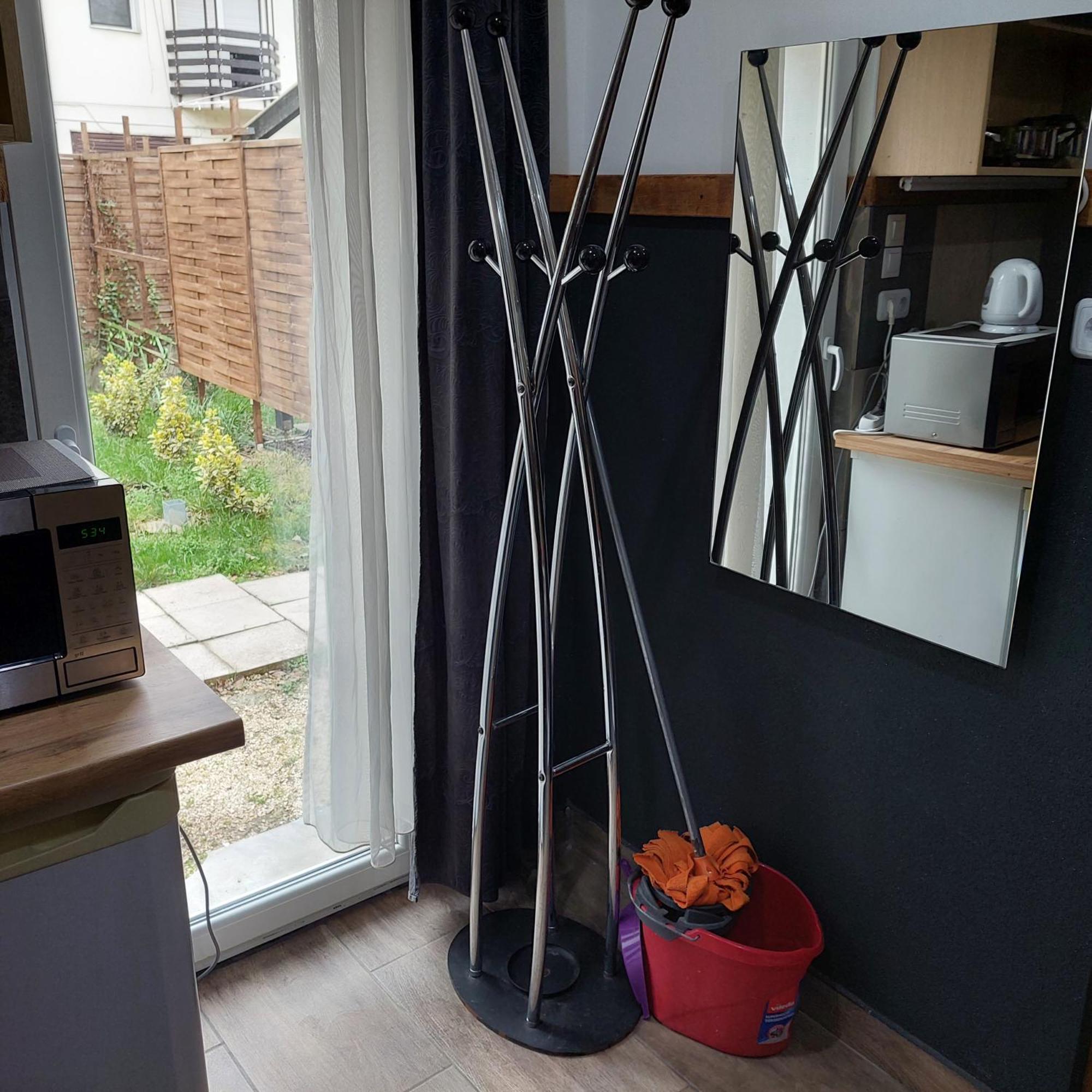 Ujszeged Apartman Εξωτερικό φωτογραφία
