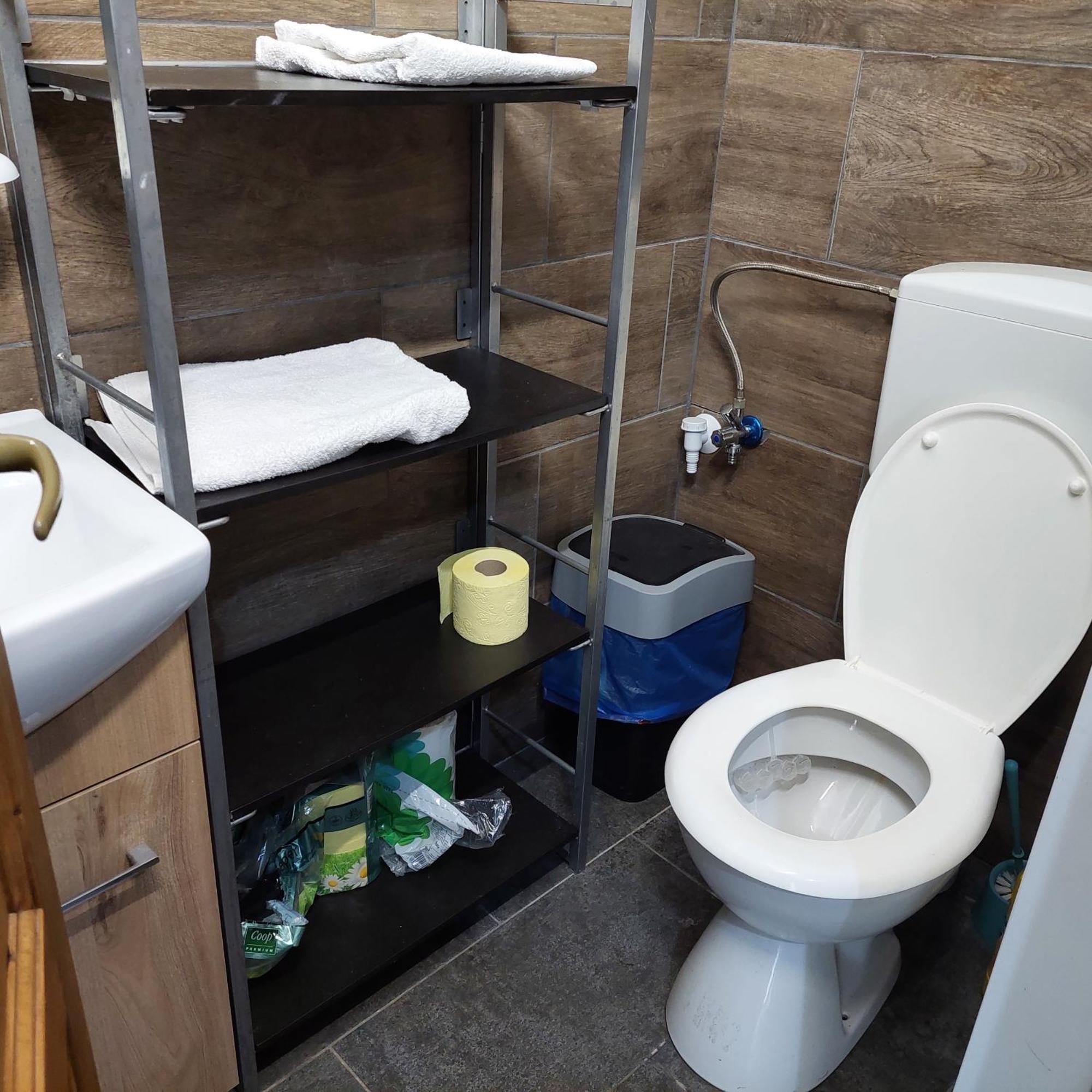 Ujszeged Apartman Εξωτερικό φωτογραφία