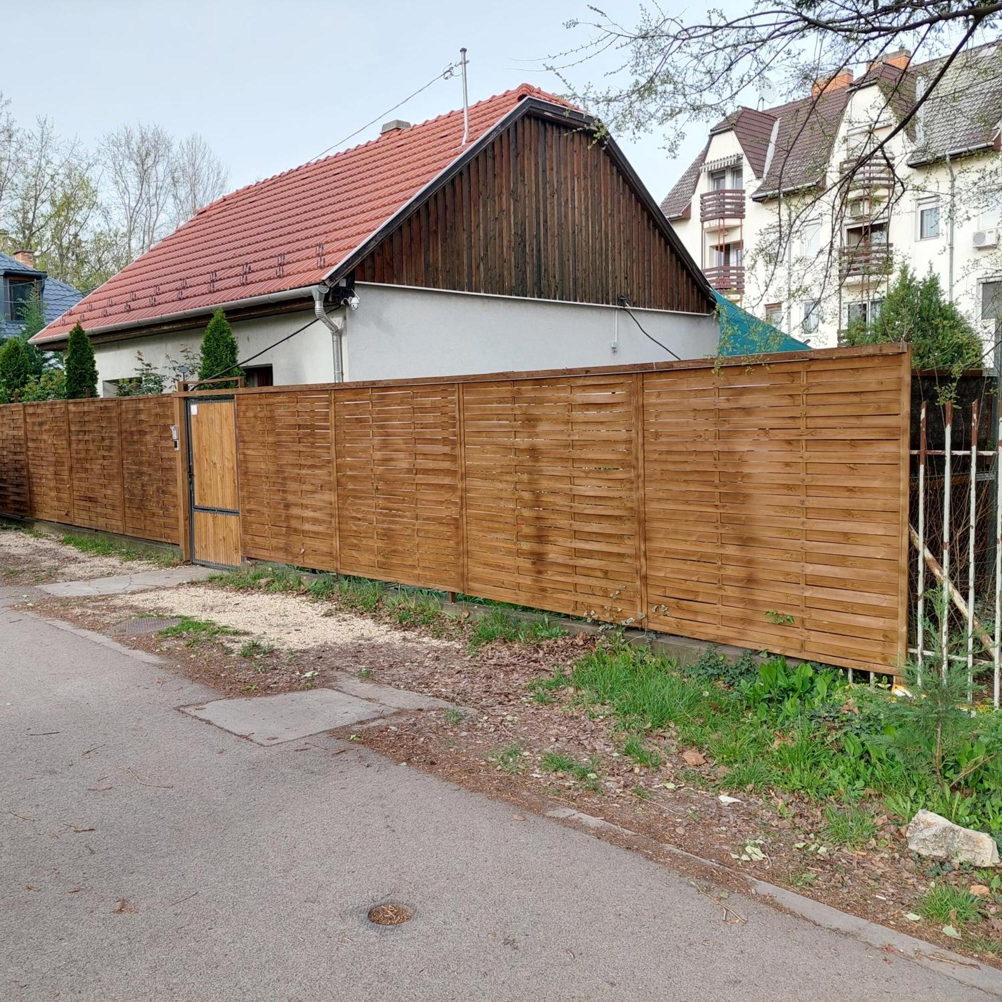 Ujszeged Apartman Δωμάτιο φωτογραφία
