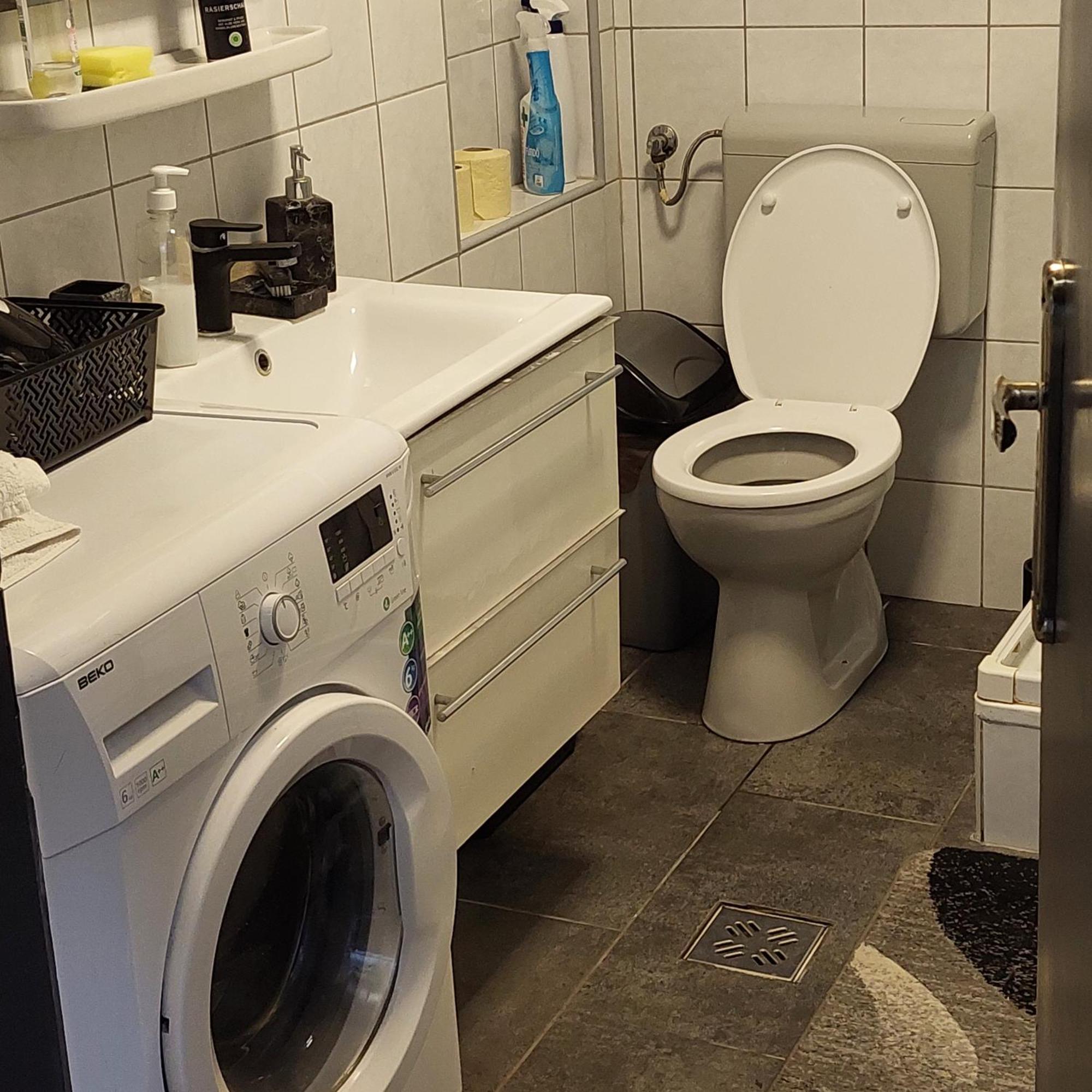 Ujszeged Apartman Εξωτερικό φωτογραφία